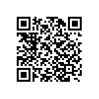 嵩陽煤機陪大家一起過小年嘍！！！