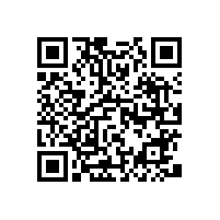 嵩陽煤機普及預防刮板機傷人小技巧