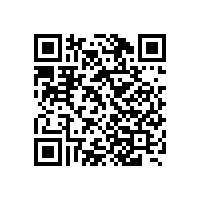 嵩陽煤機牽手義煤集團