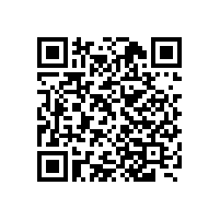 嵩陽煤機淺談刮板輸送機在薄煤層工作面的應用前景