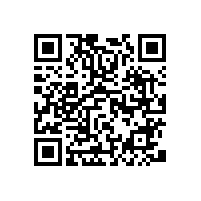 嵩陽煤機全體員工立足崗位學習十九大精神