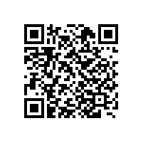 嵩陽煤機全體員工祝大家元宵節快樂！闔家幸福！