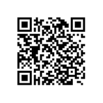 嵩陽煤機(jī)企業(yè)社會(huì)責(zé)任報(bào)告