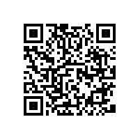 嵩陽煤機慶祝中國共產(chǎn)黨建黨100周年活動