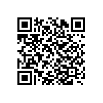 嵩陽煤機(jī)榮獲“2018-2019年度中國煤炭機(jī)械工業(yè)先進(jìn)企業(yè)”
