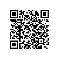 嵩陽煤機榮獲2019“河南省園林單位”稱號
