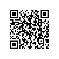 嵩陽煤機如何避免刮板輸送機故障？