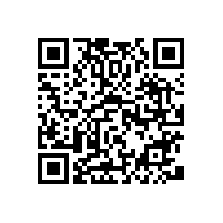 嵩陽煤機榮獲“轉型升級優秀企業獎”