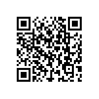 嵩陽煤機榮獲“鄭州轉型創新杰出企業”的稱號