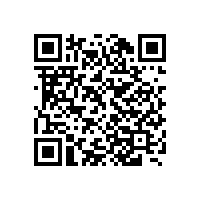 嵩陽煤機熱烈慶祝天宮二號空間實驗室發射圓滿成功