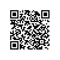 嵩陽煤機雙11“瘋”啦！！！