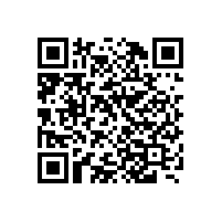 嵩陽煤機雙11刮送機配件訂單發貨丨助力煤礦生產丨保障國家供暖