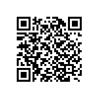 嵩陽煤機(jī)生產(chǎn)的礦用皮帶輸送機(jī)及托輥配件已發(fā)往黑龍江黑河煤礦