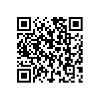 嵩陽煤機生產的SGB620/40 刮板輸送機發往山西大同煤礦