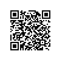 嵩陽煤機(jī)生產(chǎn)煤礦刮板輸送機(jī)已發(fā)往鄂爾多斯內(nèi)蒙古三維資源集團(tuán)