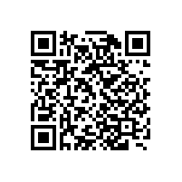嵩陽煤機師傅們焊接、切割技術杠杠滴！