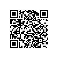 嵩陽煤機SGZ630/264刮板輸送機完成試機發(fā)往黑龍江煤礦