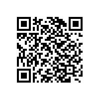 嵩陽煤機(jī)SGZ630/264刮板機(jī)“出嫁”云南鎮(zhèn)雄