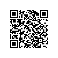 嵩陽(yáng)煤機(jī)SGZ764/320D刮板輸送機(jī)為您保駕護(hù)航