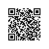 嵩陽煤機順利通過2018質量體現認證復審