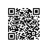 嵩陽煤機順利通過國家安標中心監督評審