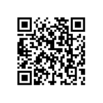 嵩陽煤機受邀參加中國煤炭機械工業(yè)協(xié)會第七屆第二次會員代表大會暨煤礦智能化高峰論壇