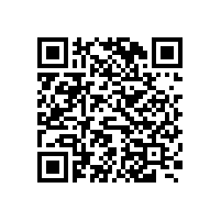 嵩陽煤機SZB730/75刮板轉載機完成試機準備發(fā)貨