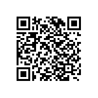 嵩陽煤機(jī)SZB730/40刮板轉(zhuǎn)載機(jī)運(yùn)行視頻