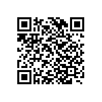 嵩陽煤機SZZ730/160邁步自移轉載機“遠嫁”貴州