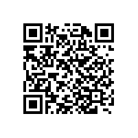 嵩陽煤機淘寶店里也能淘到金子