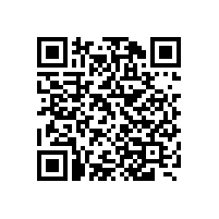 嵩陽煤機“團隊競技，獻禮閱兵”