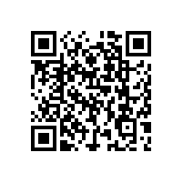 嵩陽煤機玩電商境界又要升級了