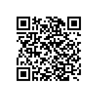 嵩陽煤機為奮戰在車間生產一線的皮帶機和刮板機班組送來夏日清涼