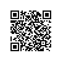 嵩陽煤機為湖北客戶無常支援口罩丨武漢加油！湖北加油！