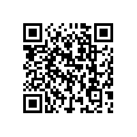 嵩陽煤機網絡營銷“牛”起來！