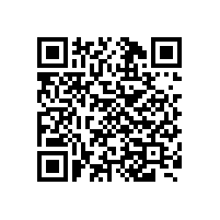 嵩陽(yáng)煤機(jī)溫室氣體排放報(bào)告