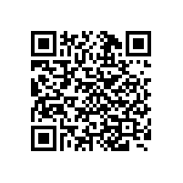 嵩陽煤機(jī)溫室氣體排放核查報(bào)告