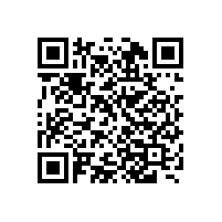 嵩陽煤機溫馨提示刮板機使用注意事項