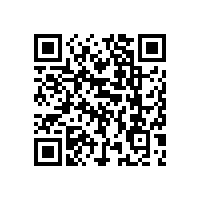 嵩陽(yáng)煤機(jī)溫馨提示煤礦用戶選購(gòu)刮板輸送機(jī)：切勿相信工期短與超低價(jià)