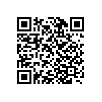 嵩陽煤機為優秀大學生解析皮帶輸送機的結構組成