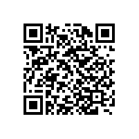 嵩陽(yáng)煤機(jī)詳解端午節(jié)的由來(lái)