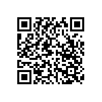 嵩陽煤機詳解刮板輸送機的日常維護工作