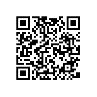 嵩陽煤機獻禮祖國70華誕，愿祖國繁榮昌盛