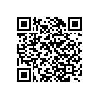 嵩陽煤機攜手市公安局、登電銀河、鵝坡武校等企事業單位給您拜年啦