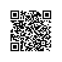 嵩陽煤機學習紅軍長征精神丨紀念紅軍長征勝利80周年