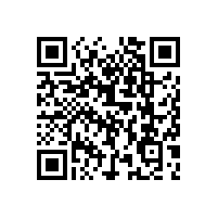 嵩陽煤機學習三一重工品質的刮板輸送機