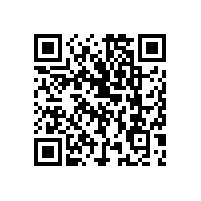 嵩陽煤機喜迎登封市“十二五”成就展參觀團