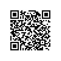 嵩陽煤機與川煤集團煤炭輸送系統達成戰略合作