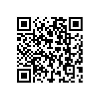 嵩陽煤機員工技能大練兵