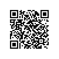 嵩陽煤機與衡陽運機、焦作科瑞森、科大重工等老牌企業同臺競技